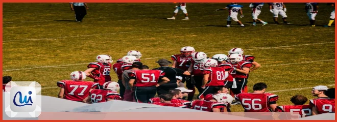 开云app下载安卓平台最新版免费下载与安装教程