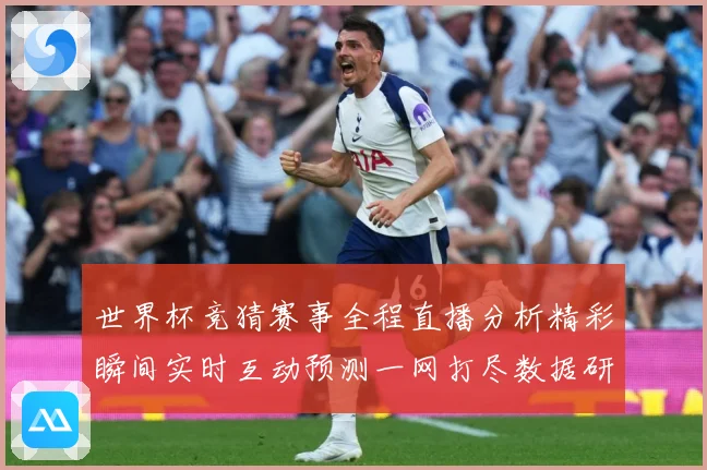 世界杯竞猜赛事全程直播分析精彩瞬间实时互动预测一网打尽数据研判