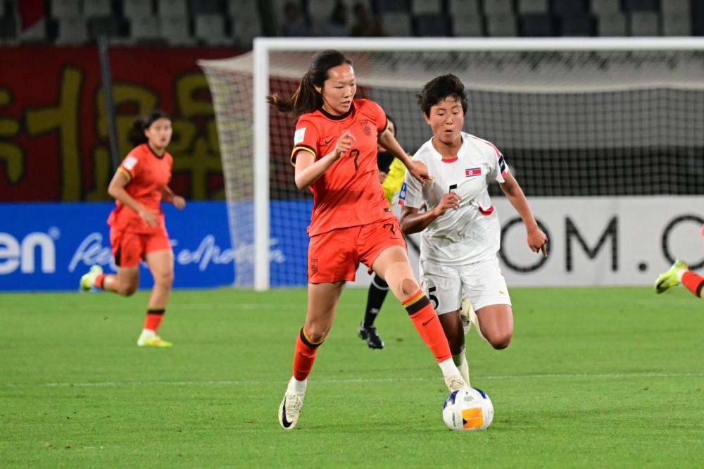 湖人对阵活塞前瞻：斯马特八村垒克勒贝尔伤情成疑