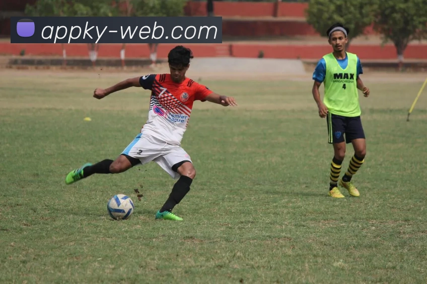 开云app下载安卓平台最新版免费下载与安装教程